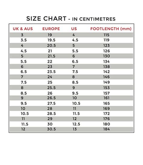 givenchy men shor trure to size|Givenchy Shoe Size Charts .